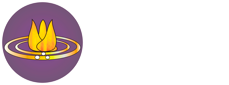Nutricionista