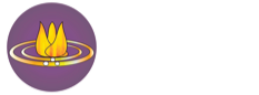 Nutricionista