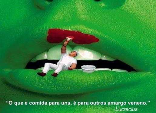 Alergias
