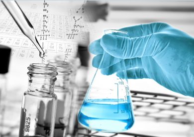 Bioquímica da Saúde
