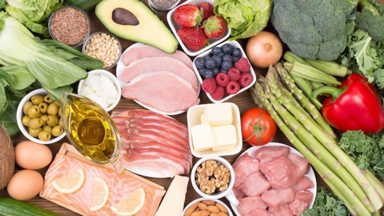Mitos e verdades sobre a ingestão de gorduras